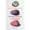 Het boek van toeval en toeverlaat by Ingrid Winterbach