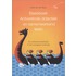 Basisboek Activerende didactiek en samenwerkend leren