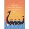 Basisboek Activerende didactiek en samenwerkend leren by L. Janssen-Koenders