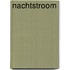 Nachtstroom