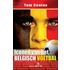 Iconen van het Belgisch voetbal