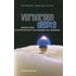 Verborgen diepte