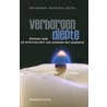 Verborgen diepte door H. Clercq