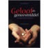 Geloof als geneesmiddel