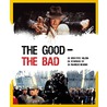The Good - the Bad by Fien Meynendonckx