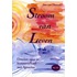 Stroom van Leven