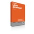 Elsevier Loon Almanak