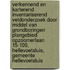Verkennend en karterend Inventariserend Veldonderzoek door middel van grondboringen Plangebied Opzoomerlaan 15-109, Hellevoetsluis, Gemeente Hellevoetsluis