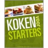 Koken voor starters door Kav
