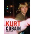 Kurt Cobain