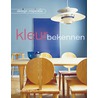 Kleur bekennen