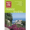 Franse Riviera