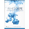In het diepe by Marion Winnink