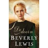 De doorn by Beverly Lewis