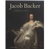 Jacob Backer (1608/9-1651) door P. van den Brink