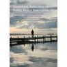 Embedded Reflection on Public Policy Innovation door Micheal Duijn