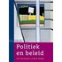 Politiek