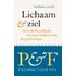 Lichaam & ziel