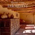 Bijzonder Wonen Taroudant