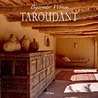 Bijzonder Wonen Taroudant by Unknown