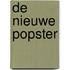 De nieuwe popster