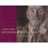 Reinder Brolsma (1882-1953)