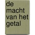 De macht van het getal