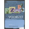 Vooruit door E. Schrover