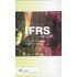 IFRS op zak