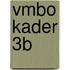 VMBO kader 3b