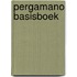 Pergamano Basisboek