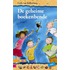 De geheime Boekenbende