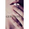 Gebonden by Isabel Fonseca