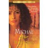 Michal by J.E. Smith