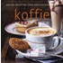 Koffie lekkernijen