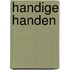 Handige handen