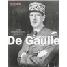 Charles de Gaulle by M.O. van Beemen