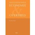 Institutionele economie en overheid