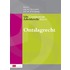 Sdu Commentaar arbeidsrecht Select, Ontslag