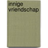 Innige vriendschap by Bastien Vivès