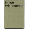 Innige vriendschap door Bastien Vivès