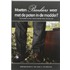 Moeten bankiers weer met de poten in de modder?