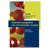 Financieel management voor de niet financiële manager - NCOI