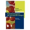 Financieel management voor de niet financiële manager - NCOI door M. Nijman