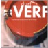 Durf - Verf