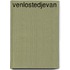 Venlostedjevan