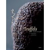 Truffels by T. de Coninck