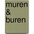 Muren & Buren