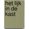 Het lijk in de kast door J. van Gelder