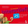 Interactief! door V. Zaal